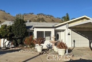 Property Photo: 7762 Cora CA 95458