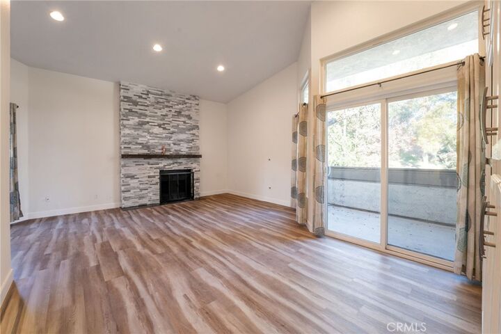 Property Photo:  12 Willowcrest  CA 91766 