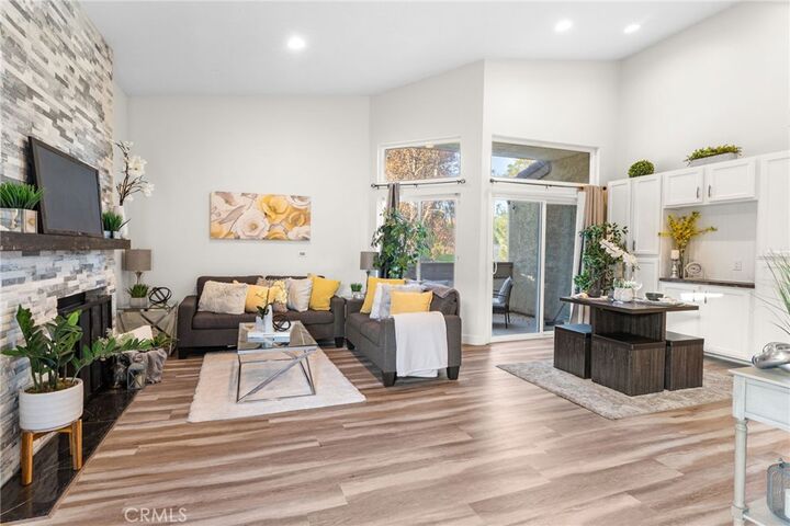 Property Photo:  12 Willowcrest  CA 91766 