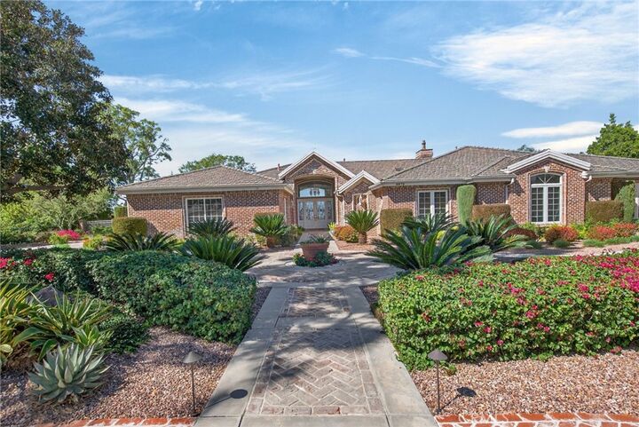 Property Photo:  6872 Chartwell  CA 92506 