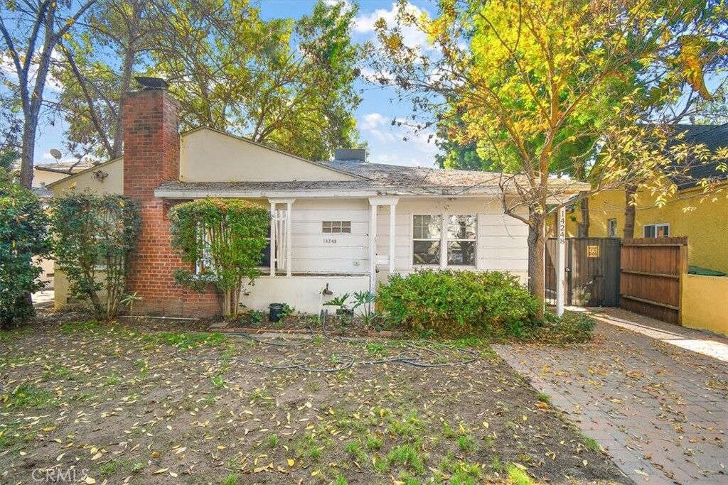 Property Photo:  14248 Friar St  CA 91401 