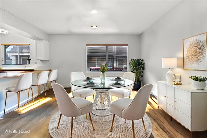 Property Photo: 1929 Glenoaks 122 CA 91340