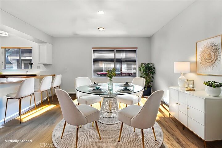 Property Photo: 1929 Glenoaks 122 CA 91340