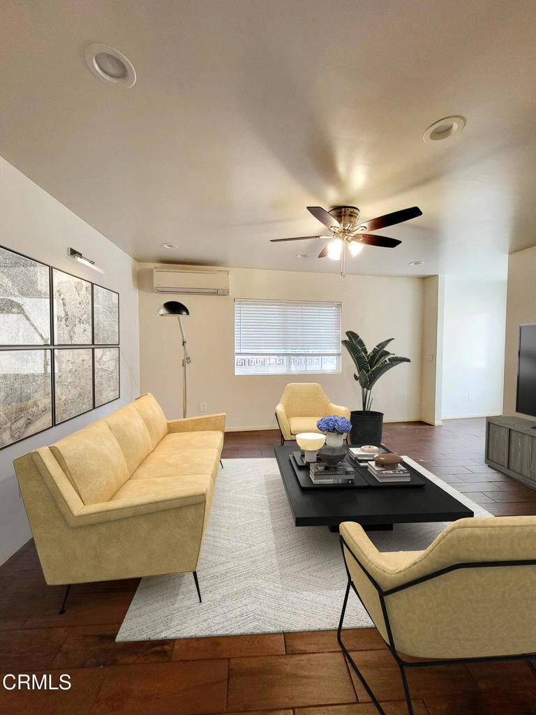 Property Photo: 4406 Toland Way CA 90041