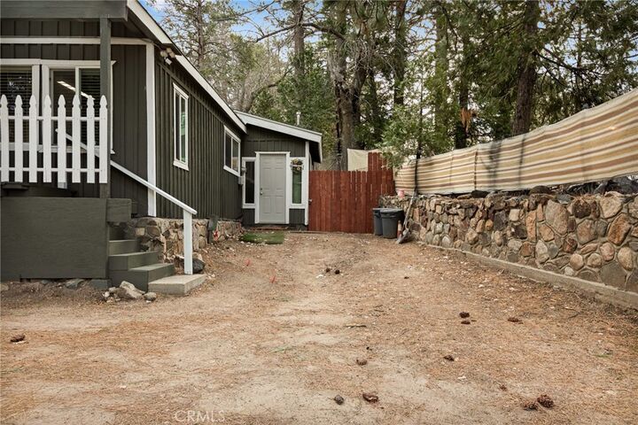 Property Photo:  2667 Hunsaker  CA 92382 