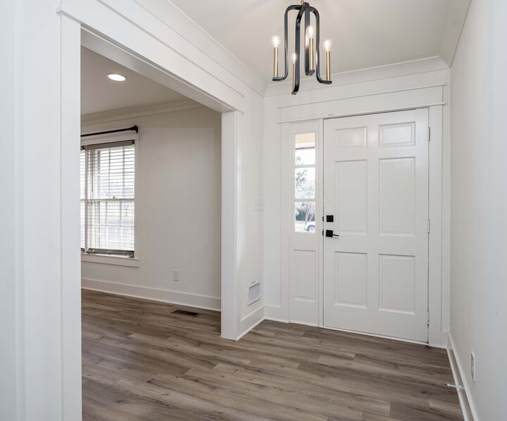 Property Photo: 415 Wrather Pl TN 37130