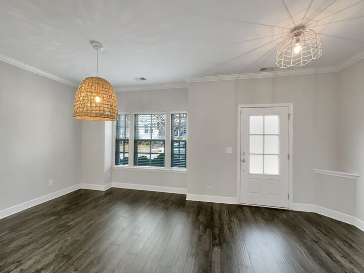 Property Photo:  503 Pleasant St  TN 37135 