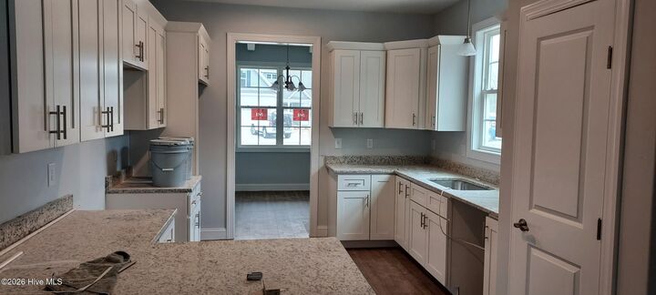 Property Photo:  116 Rolling Water Lane  NC 28584 