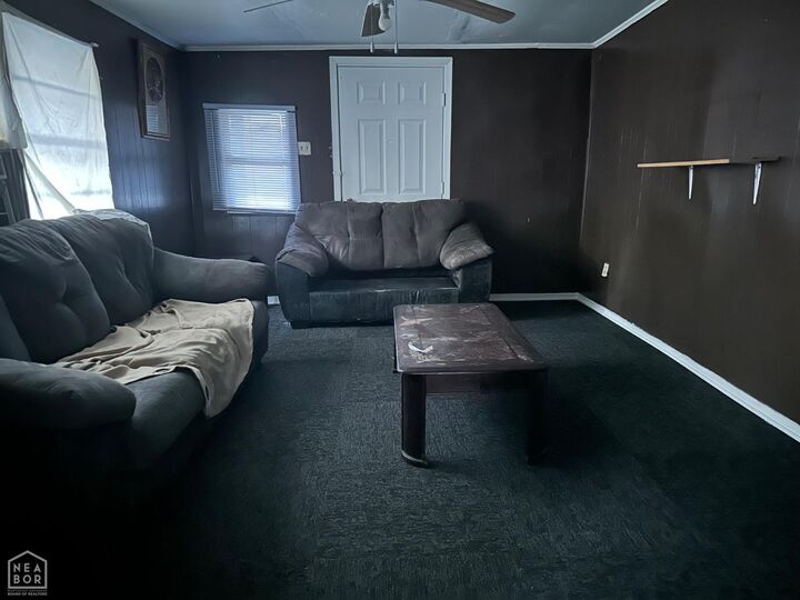 Property Photo:  1524 Stuart Street  AR 72315 