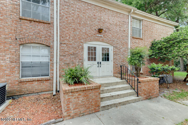 Property Photo: 5201 Atlantic Boulevard 128 FL 32207