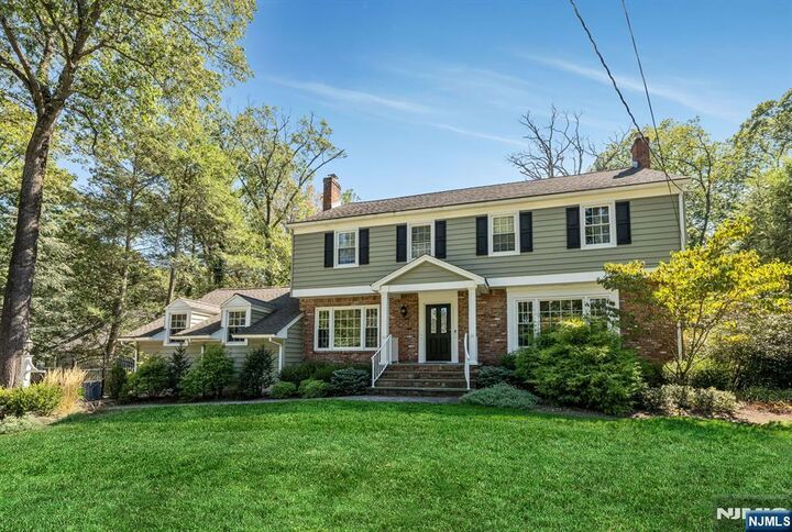 Property Photo: 525 Pines Lake Drive NJ 07470