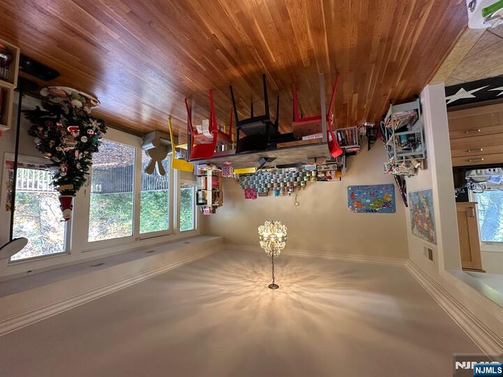 Property Photo: 33 Malcolm Court NJ 07670