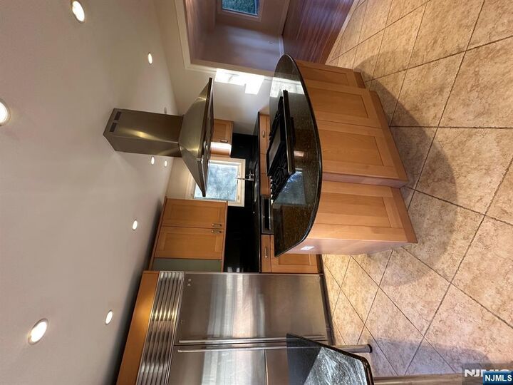 Property Photo: 33 Malcolm Court NJ 07670