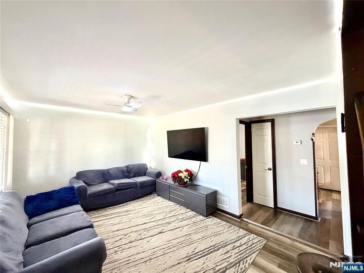 Property Photo:  15-26 Elmary Place  NJ 07410 