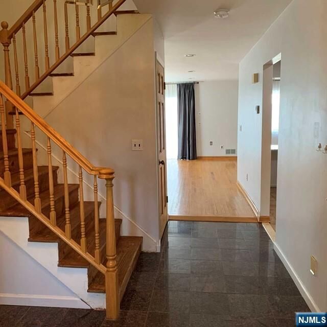 Property Photo:  26 Linwood Avenue  NJ 07626 