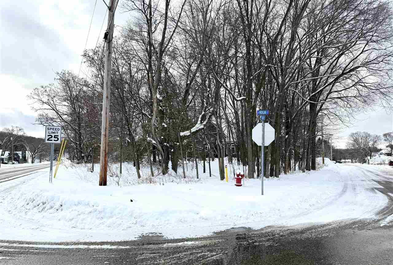 Property Photo: 109 Morgan MI 49712