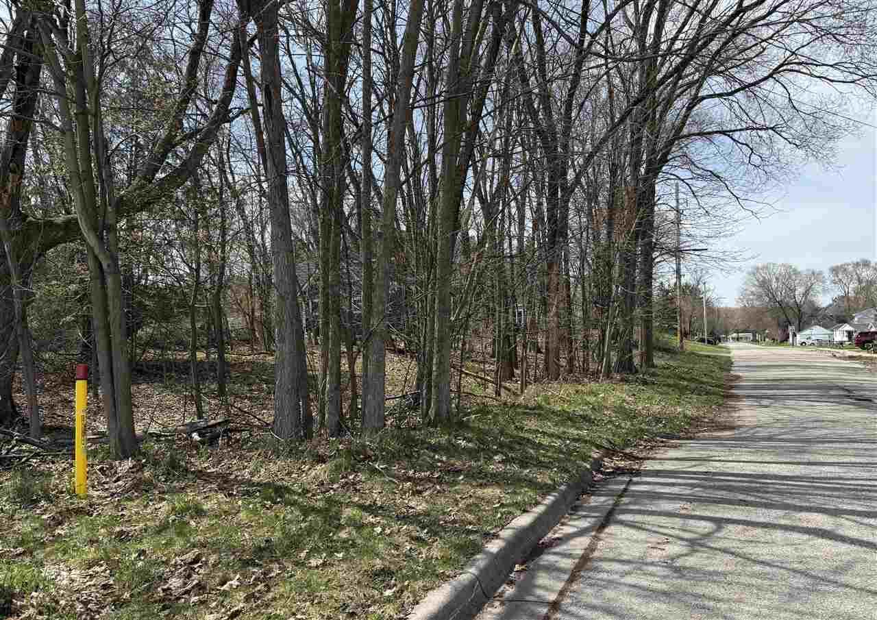 Property Photo: 109 Morgan MI 49712