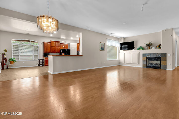 Property Photo: 9900 Wilbur May Parkway NV 89521