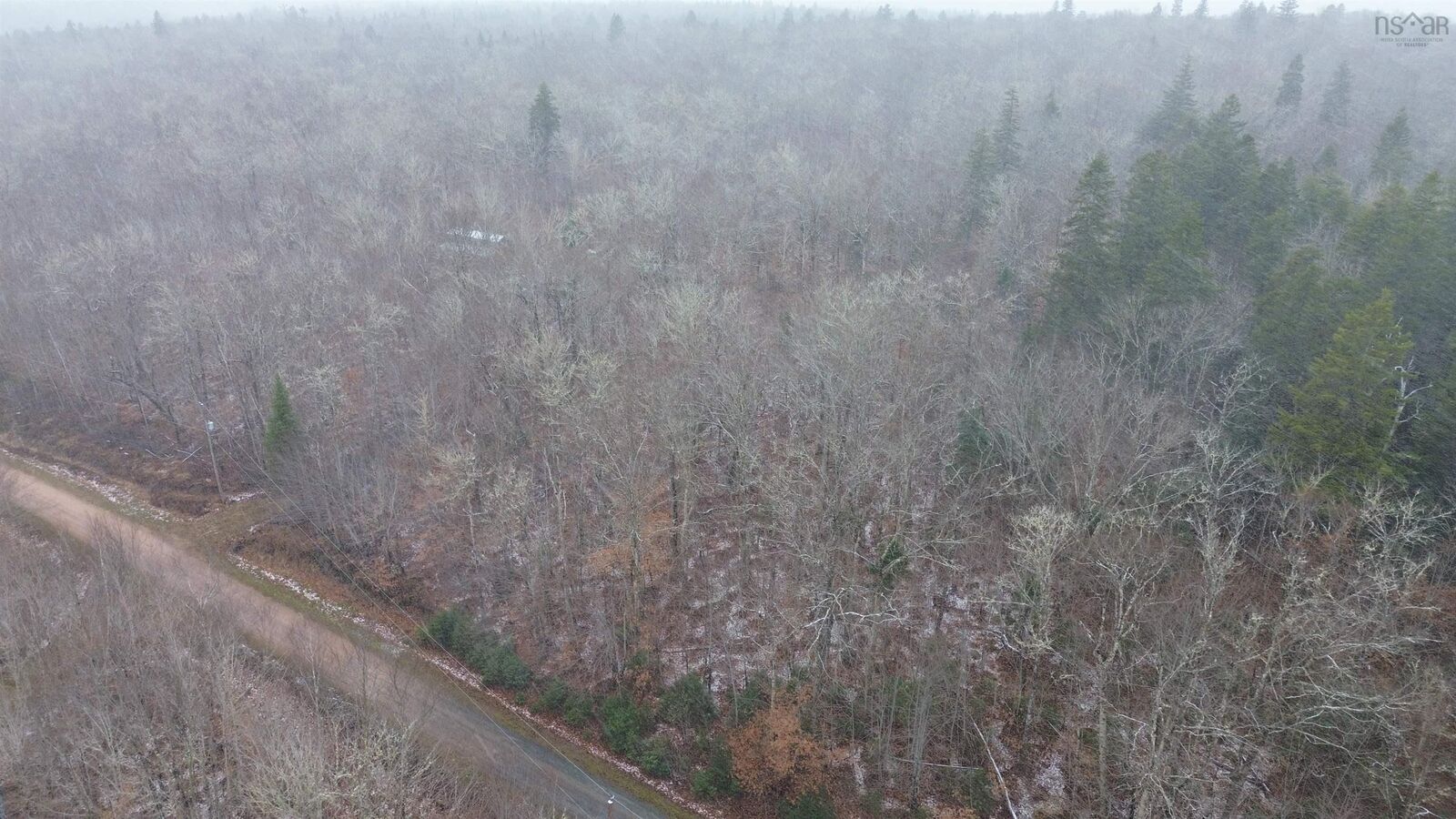 Property Photo:  Lot 19-C Hillcrest Drive  NS B0R 1H0 