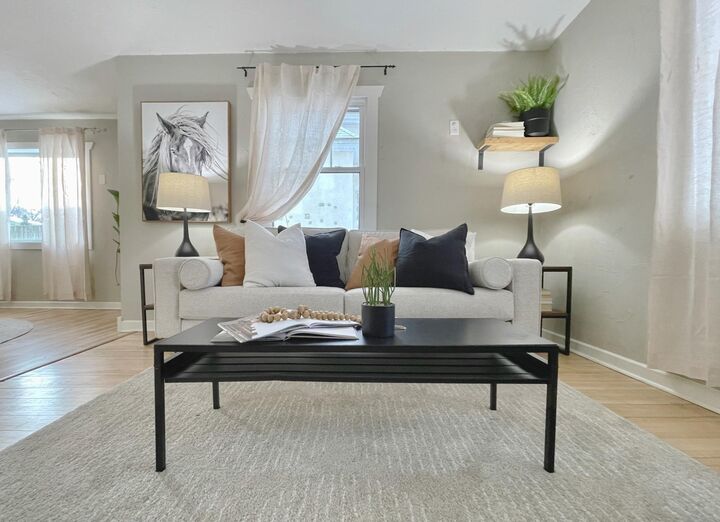 Property Photo:  670 Cherokee Avenue  MN 55107 