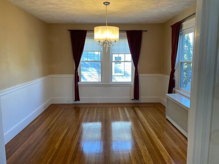 Property Photo: 28 Theresa Ave MA 02420