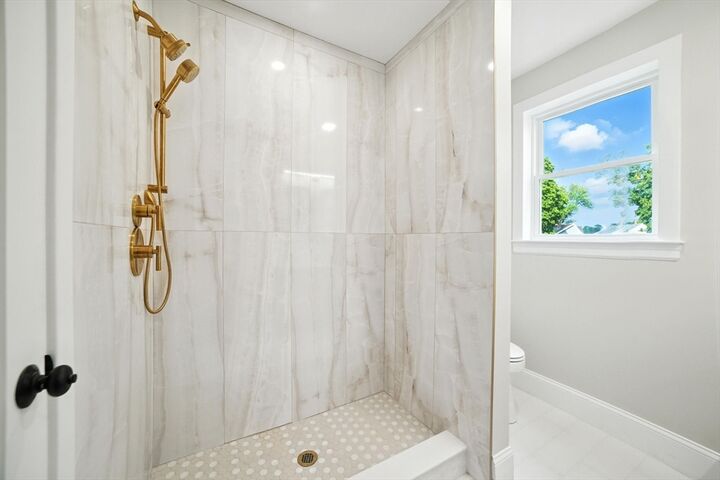 Property Photo:  1-3 Rock Terr  MA 02121 