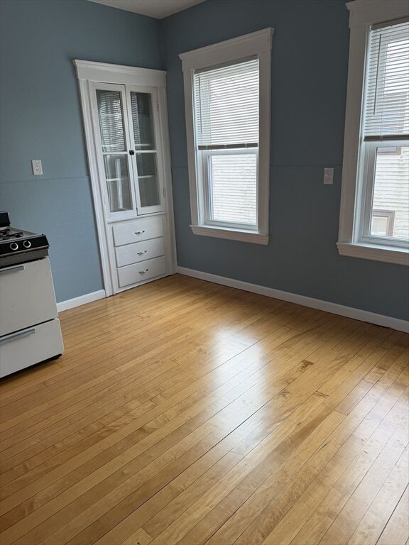 Property Photo: 29 Boardman St 2 MA 01606