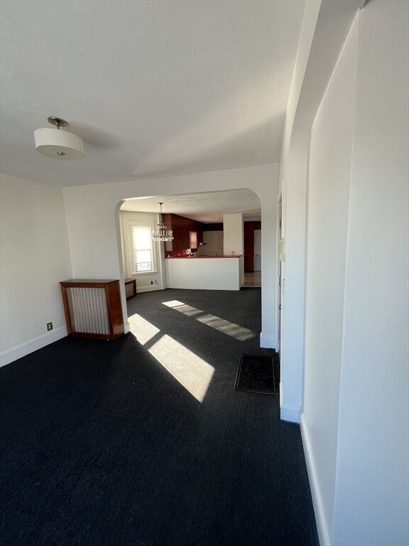 Property Photo: 8 Irma Ave 2 MA 02472