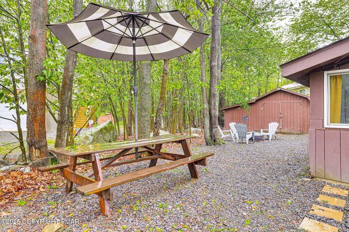 Property Photo: 5263 Glen Terrace PA 18466