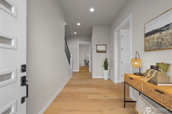 Property Photo: 7853 S 132 Street WA 98178