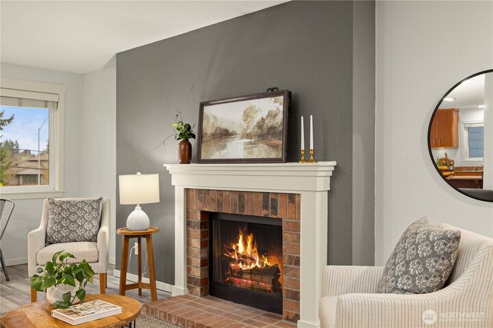 Property Photo: 5822 N 35th Street A-4 WA 98407