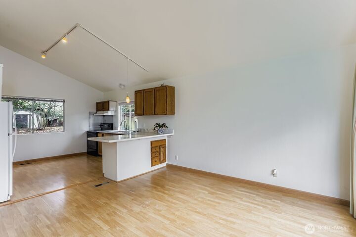 Property Photo:  12078 NE 137th Court  WA 98034 