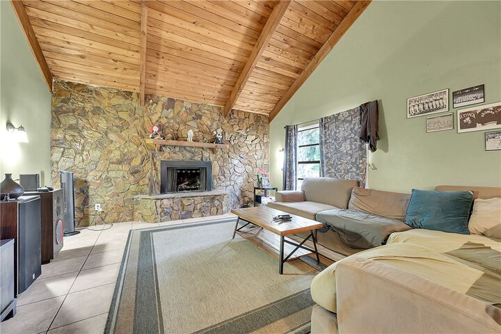 Property Photo:  7103 Arthurs Road  FL 34951 