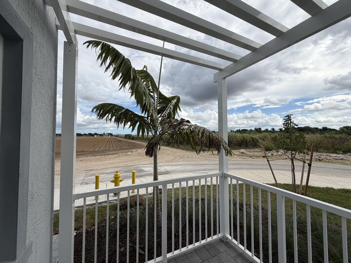 Property Photo: 19407 SW 340th Street FL 33034