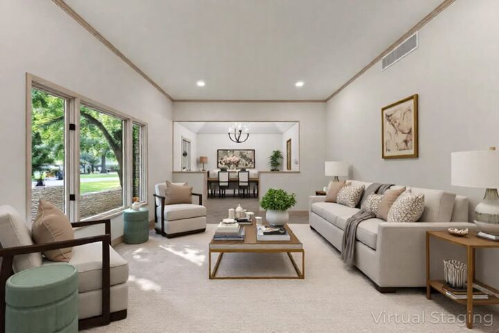 Property Photo: 3249 N Hood Ct KS 67204