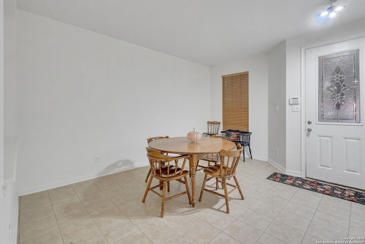 Property Photo: 6032 Fred Couples TX 78108