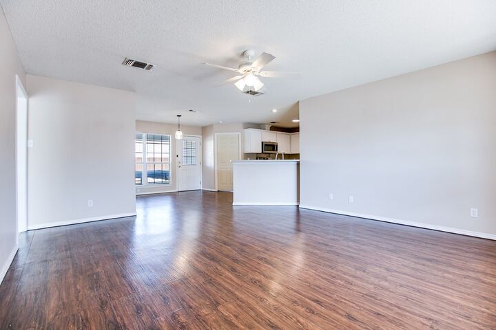 Property Photo:  3926 W Beauregard Ave  TX 76901 