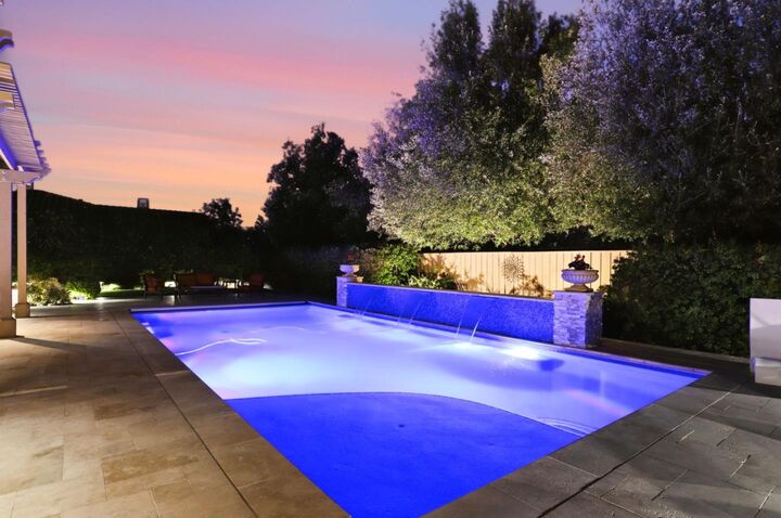 Property Photo: 1625 Mission Avenida CA 95037