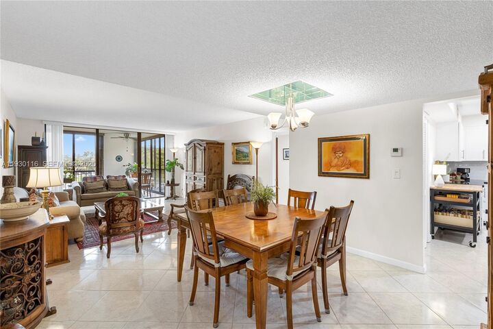 Property Photo:  16300 Golf Club Rd 316  FL 33326 