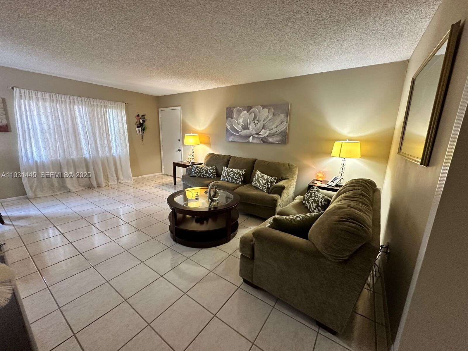 Property Photo:  251 SW 134th Way 314M  FL 33027 