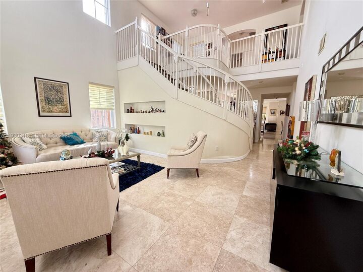 Property Photo: 8950 SW 152nd Ct FL 33196