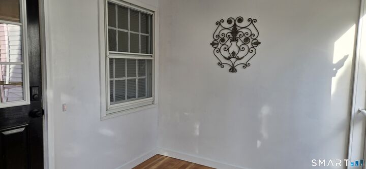 Property Photo: 92 Flagler Street CT 06111