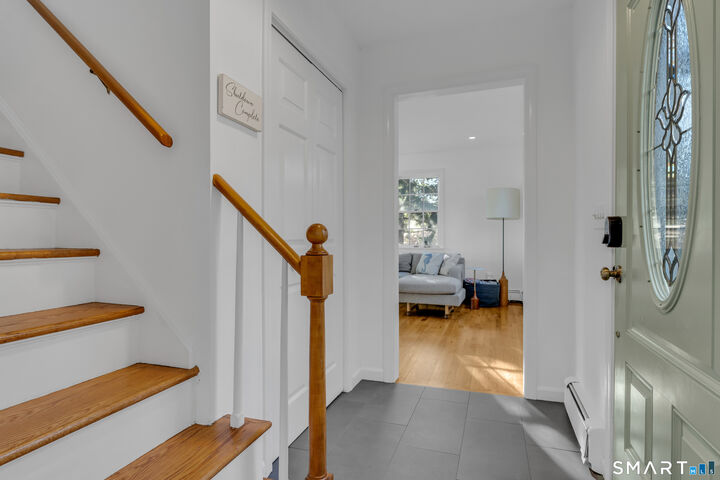 Property Photo: 1 Beamon Meadow Place CT 06475