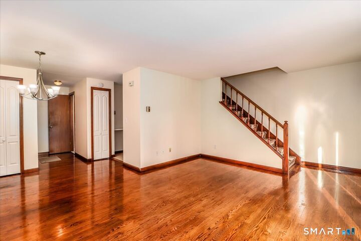 Property Photo:  62 Old Farms Lane 62  CT 06776 