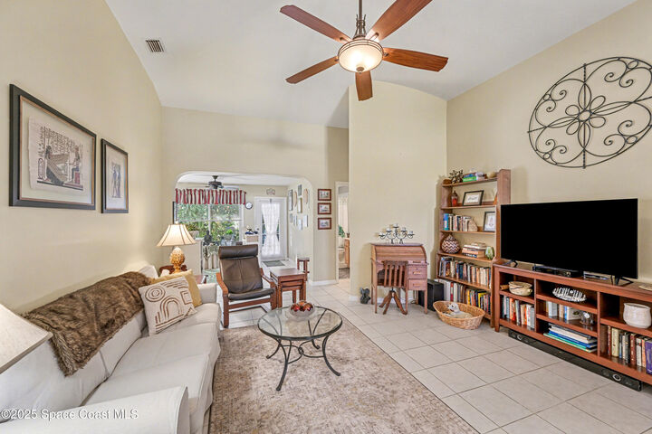 Property Photo:  2740 Madrigal Lane  FL 32904 
