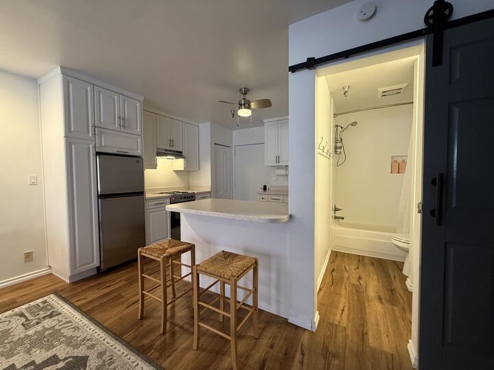 Property Photo: 111 Angani Way 2071 ID 83353