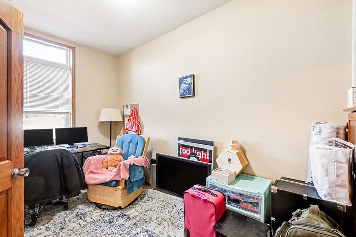 Property Photo:  418 E Coolbaugh  Street  IA 51566 