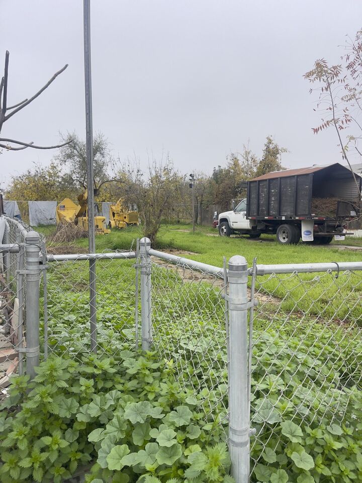 Property Photo:  632 S Avery Avenue  CA 93223 