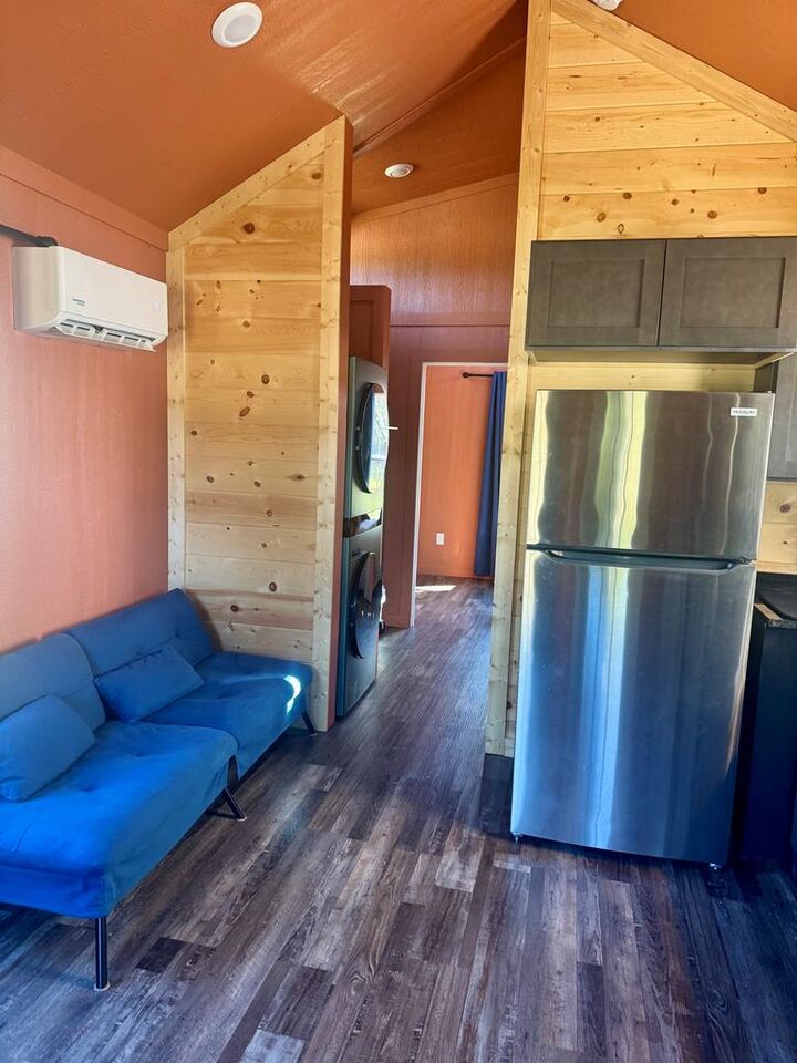 Property Photo:  880 Presley  TX 75561 