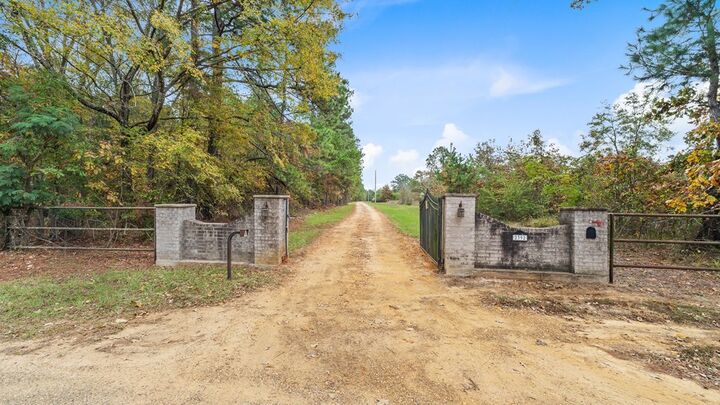 Property Photo: 2392 Mc 24 AR 71837